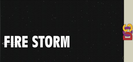 Fire Storm — steamgrid