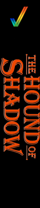 Hound of Shadow, The — box-2D-side (CUS)