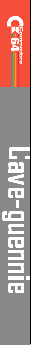 Cave Guennie — box-2D-side (CUS)