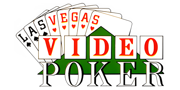 Las Vegas Video Poker — wheel (EU)