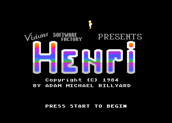 Henri — sstitle (WOR)