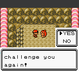 Pokemon Perfect Crystal — ss (WOR)