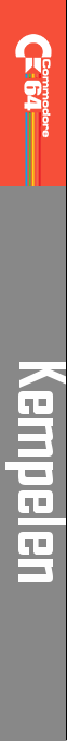 Kempelen — box-2D-side (CUS)