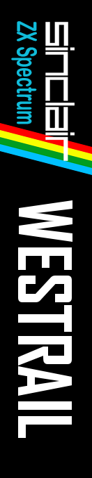 Westrail — box-2D-side (WOR)