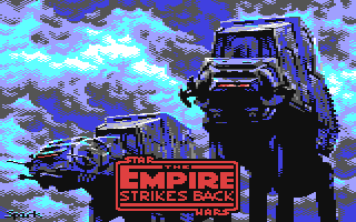 The Empire Strikes Back — sstitle (WOR)