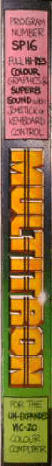 Multitron — box-2D-side (US)