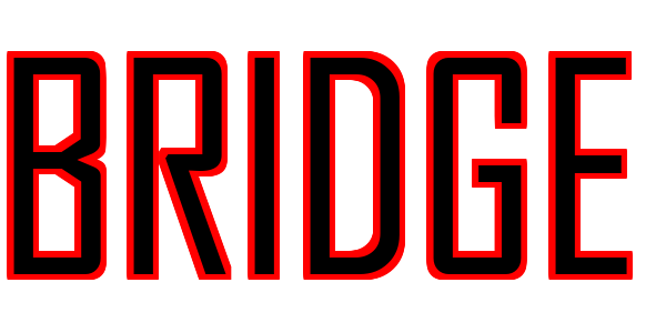 Bridge — wheel-hd (SS)