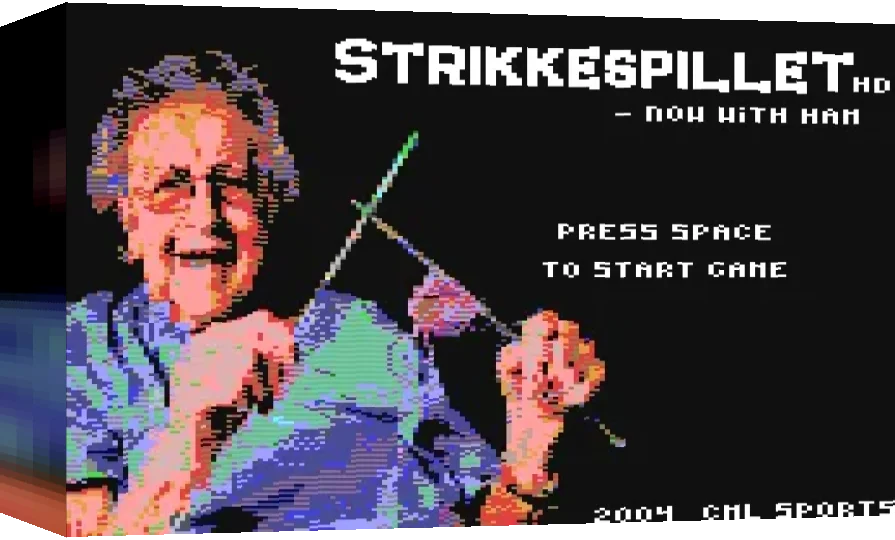Strikkespillet — box-3D (WOR)