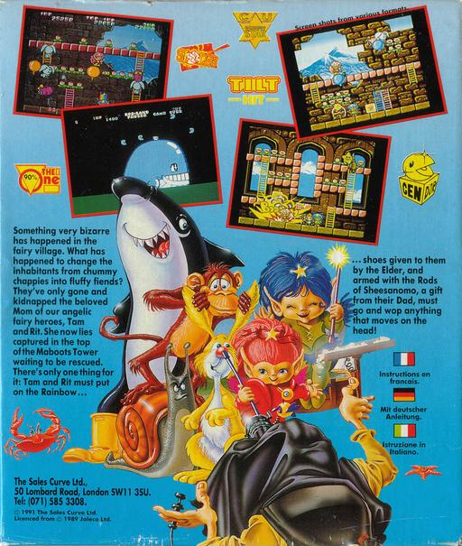 Rodland — box-2D-back (EU)