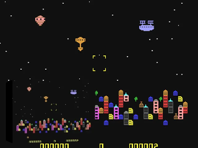 Cataclysm — mixrbv2 (WOR)