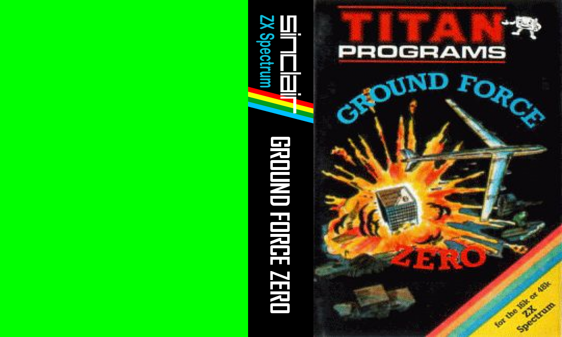 Ground Force Zero — box-texture (WOR)