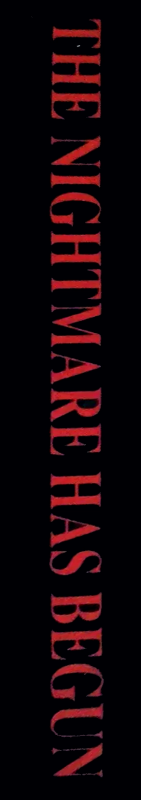 Clive Barker's Nightbreed - The Interactive Movie — box-2D-side (EU)