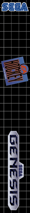 Ea Hockey — box-2D-side (SS)
