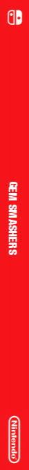 Gem Smashers — box-2D-side (DE)