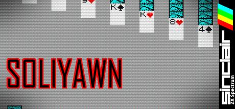 Soliyawn — steamgrid