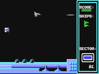 Mine Sweeper — ss (WOR)
