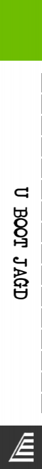 U-Boot-Jagd — box-2D-side (SS)