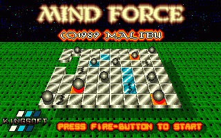 Mind Force — sstitle (WOR)