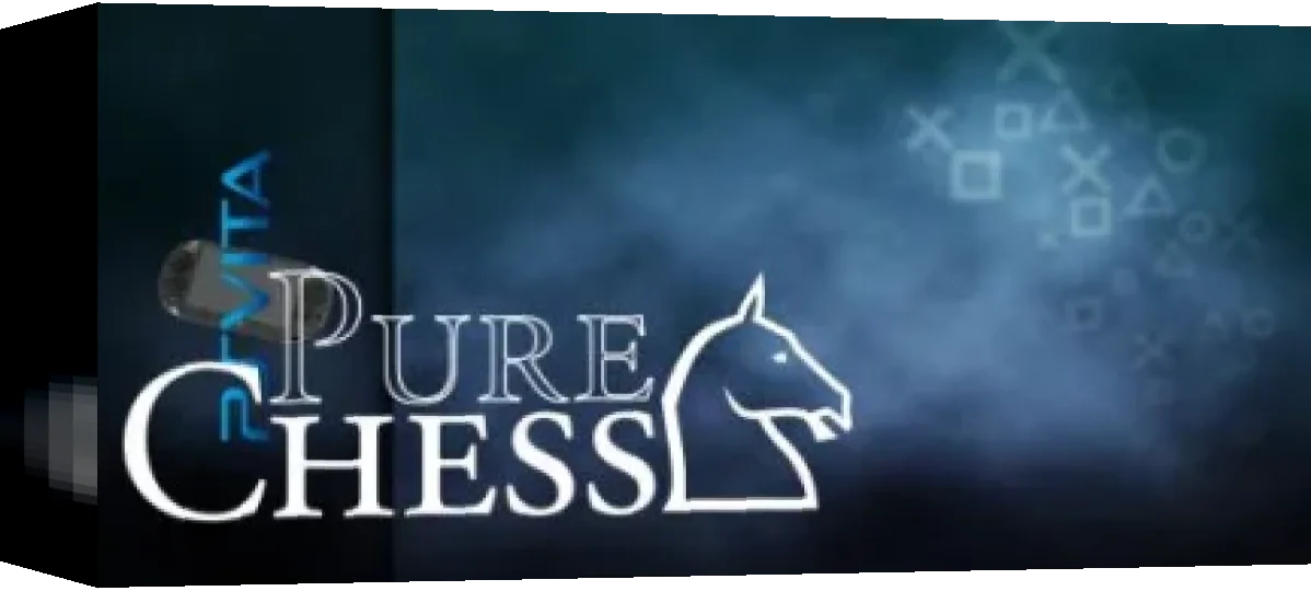 Pure Chess — box-3D (WOR)
