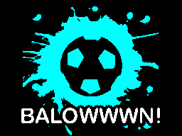 Balowwwn! — sstitle (SP)