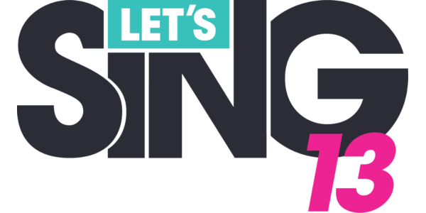 Let's Sing 13 — wheel (WOR)