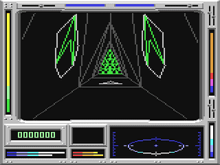 Ringwars — ss (WOR)