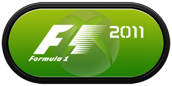 F1 2011 — wheel-carbon (WOR)