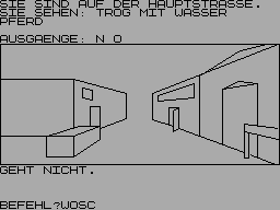 Gold Stadt — ss (WOR)