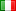 Let's Sing @ Radio Italia — pictoliste