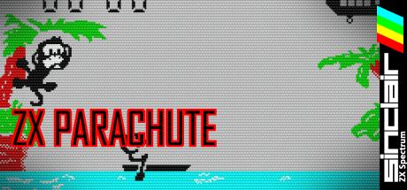 ZX Parachute — steamgrid