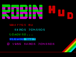 Robin Hud — sstitle (WOR)