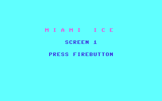 Miami Ice — sstitle (WOR)
