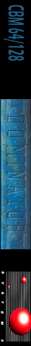 Dominator — box-2D-side (EU)