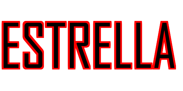 Estrella — wheel-hd (SS)