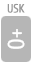 Bomberman 3 — pictoliste