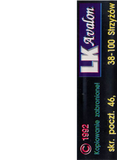 Rucu — box-2D-back (WOR)
