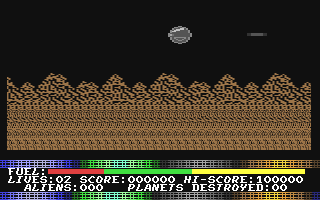 Atlaxmax — ss (WOR)