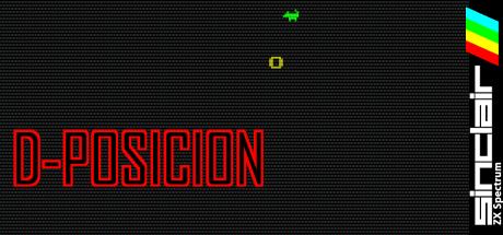D-posicion — steamgrid