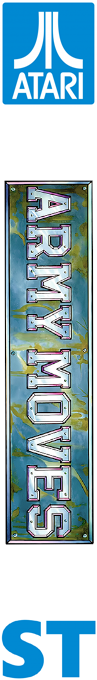 Army Moves — box-2D-side (EU)
