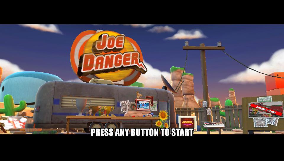 Joe Danger — sstitle (WOR)