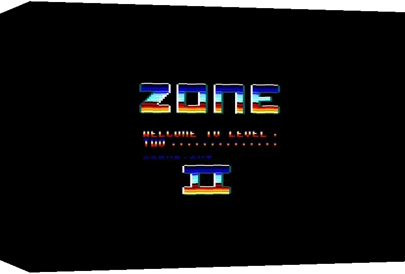 Zone 2 — box-3D (WOR)