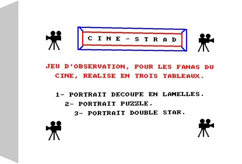 Ciné-strad — box-3D (WOR)