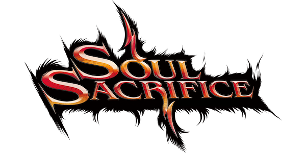 Soul Sacrifice — wheel (WOR)