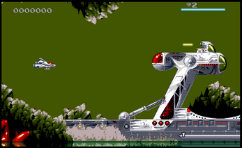 Disposable Hero — ss (WOR)