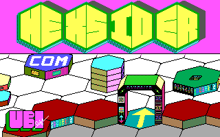 Hexsider — sstitle (EU)
