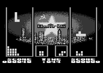 Outris — ss (WOR)