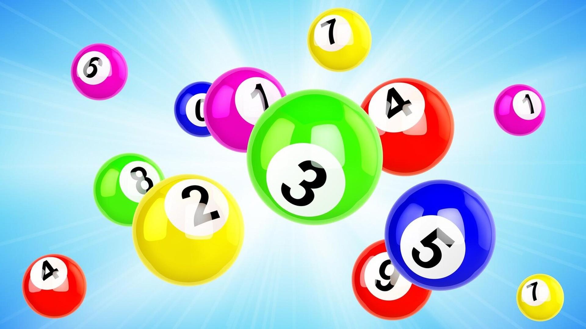 Advanced Lotto Simulator — fanart