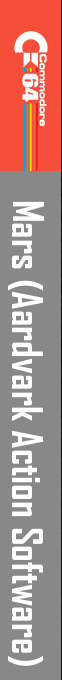 Mars — box-2D-side (US)