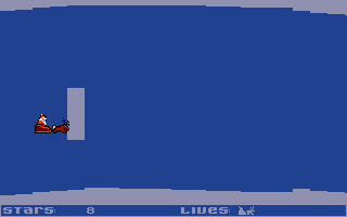 Santafly — ss (WOR)