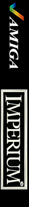 Imperium — box-2D-side (WOR)